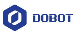 Dobot越疆科技